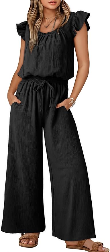 Dokotoo Jumpsuits Collection